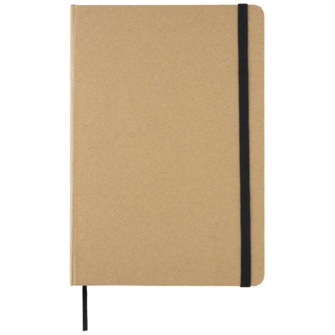 XD-P773.951 - Image 5