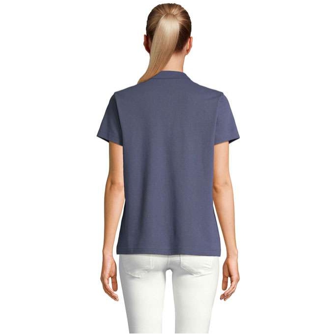 MO-S04501-DM-L - Image 2