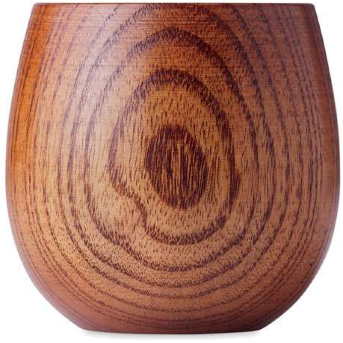 MO-MO6553-40 - Image 3