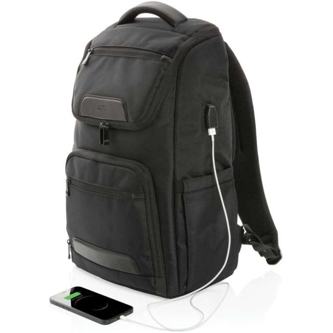 XD-P762.881 - Image 9