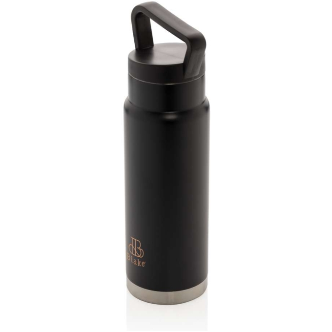 XD-P436.921 - Image 10