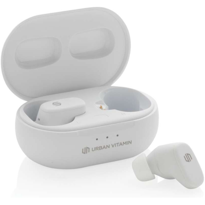 XD-P329.703 - Image 3