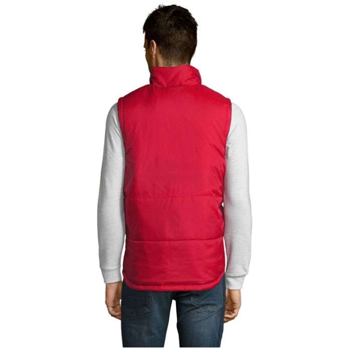 MO-S44002-RD-L - Image 2