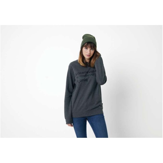 XD-P453.347 - Image 8