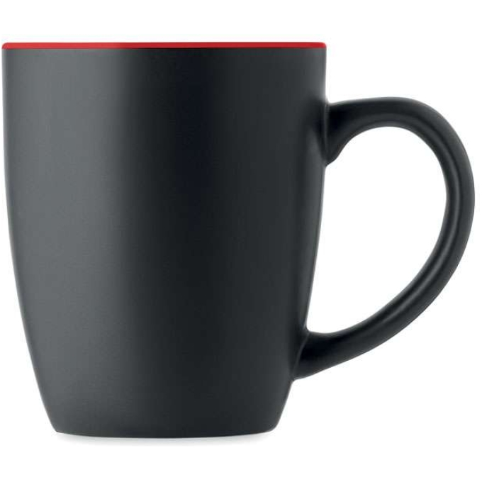 MO-MO6840-05 - Image 2