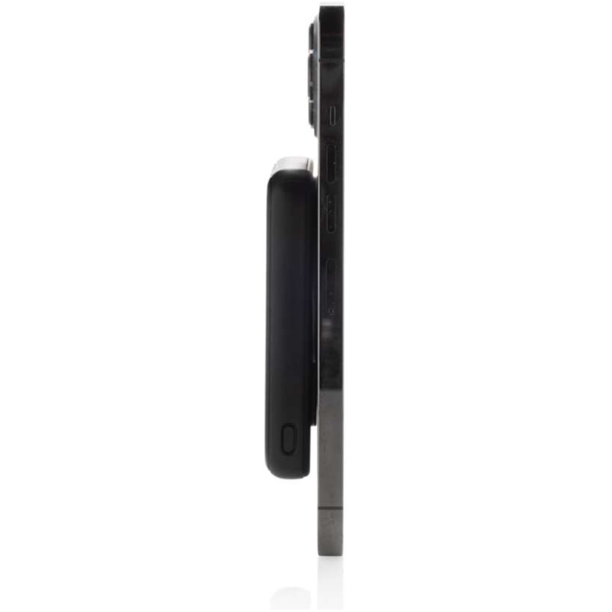 XD-P322.5901 - Image 6