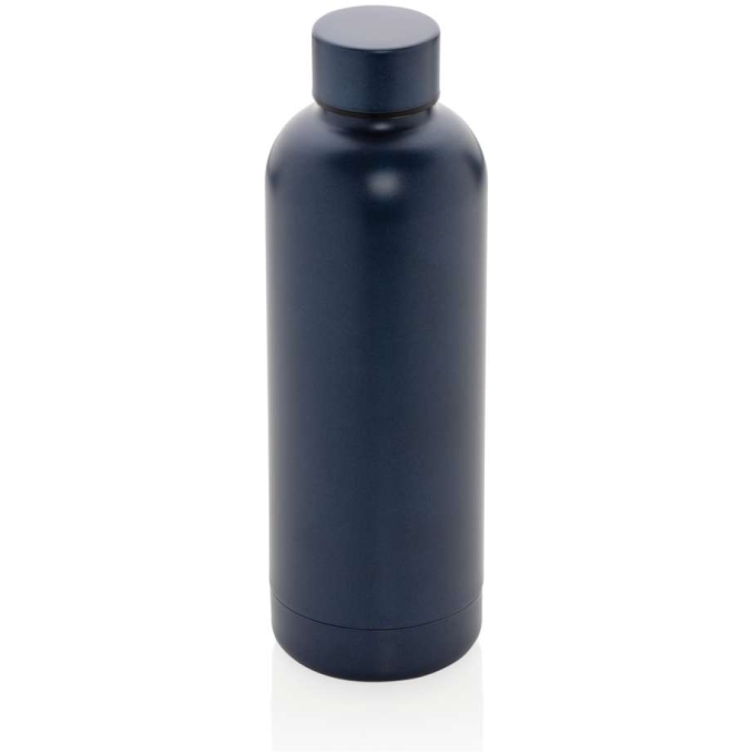XD-P435.705 - Image 2