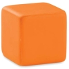 Variation picture for Orange