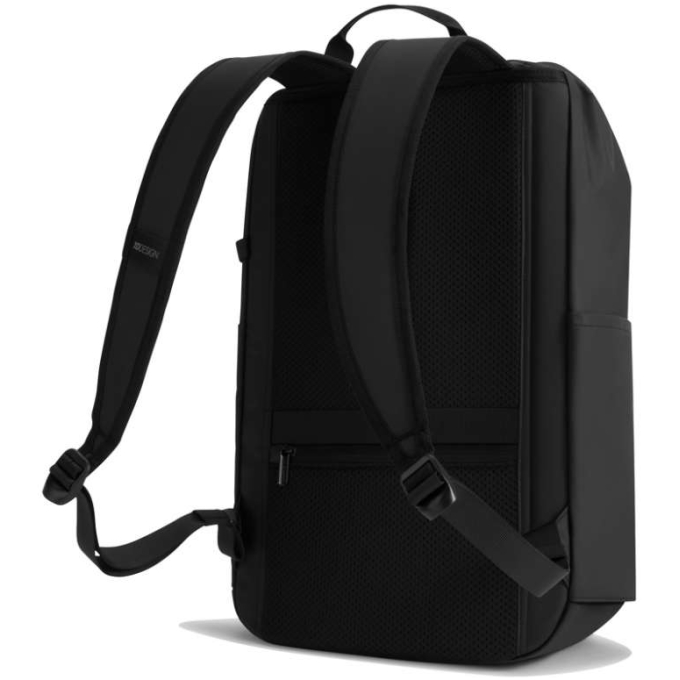 XD-P706.2801 - Image 6