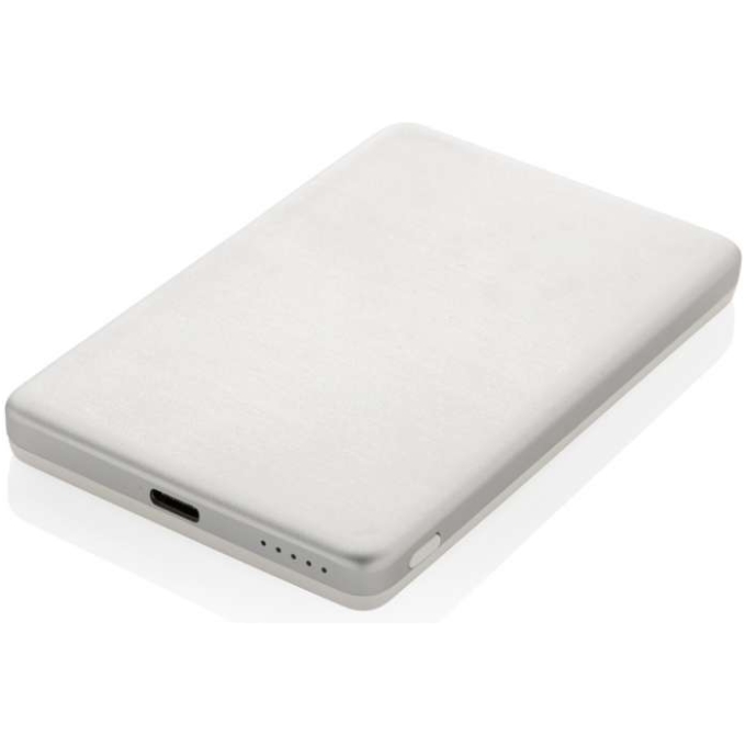 XD-P322.6002 - Image 2
