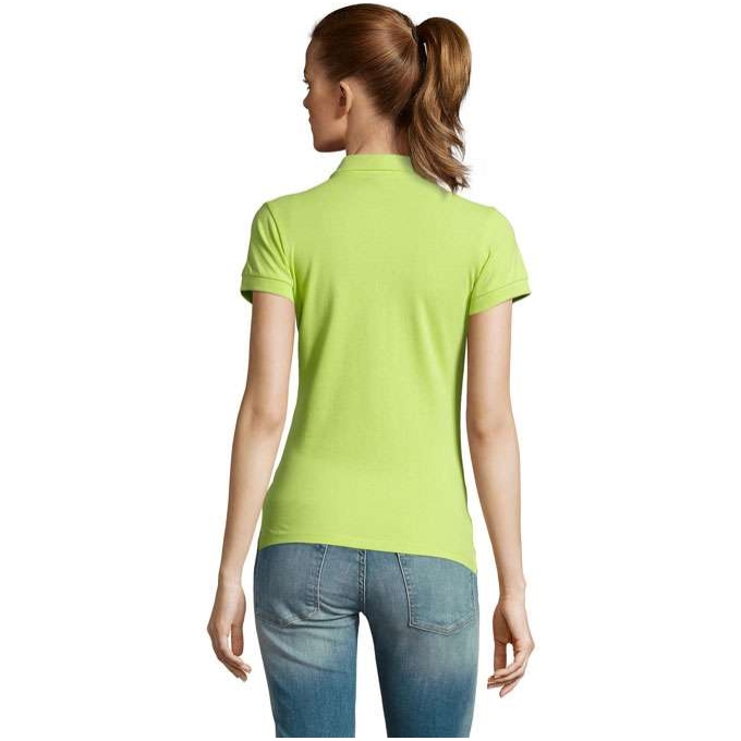 MO-S11338-AG-L - Image 2