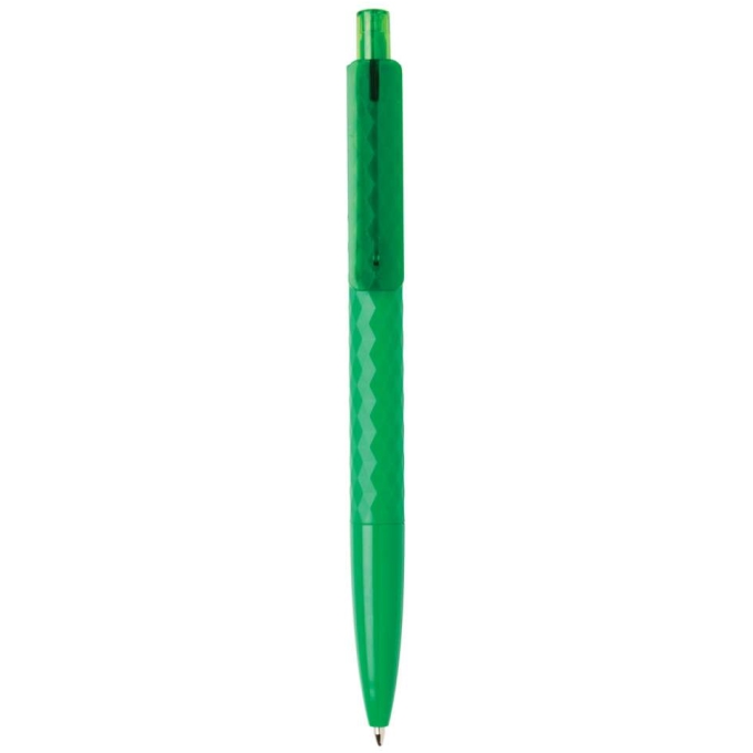 XD-P610.919 - Image 3
