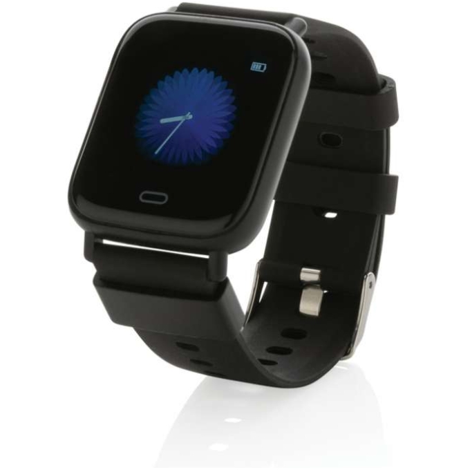 XD-P330.891 - Image 2