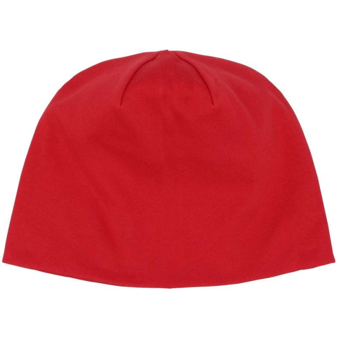 NE-O930510500 - Image 1