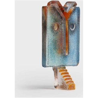 OK-7520177 - Image 1