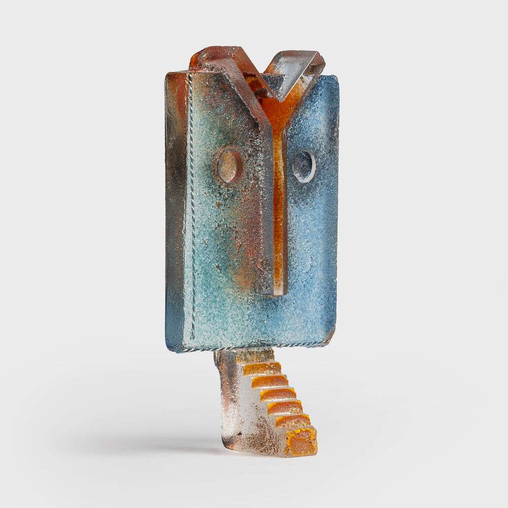 OK-7520177 - Image 1