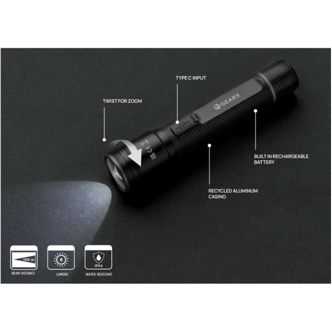 XD-P513.901 - Image 9