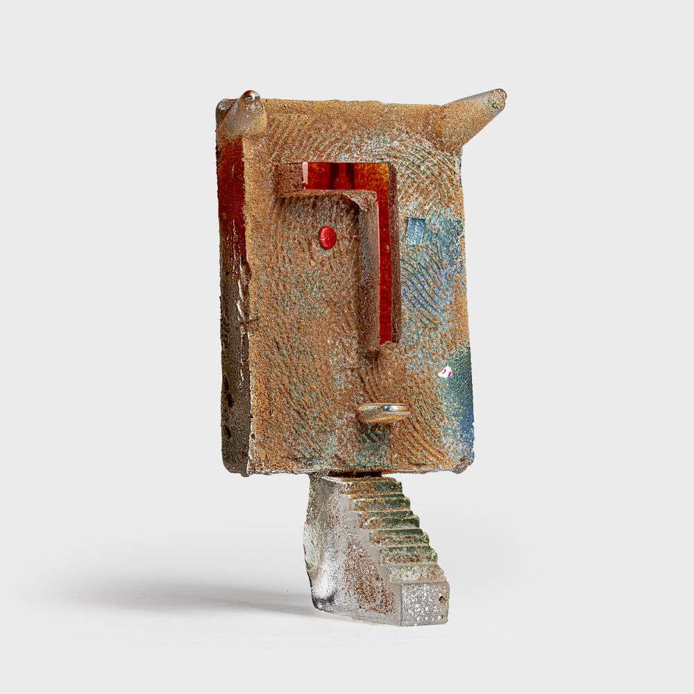 OK-7520176 - Image 1