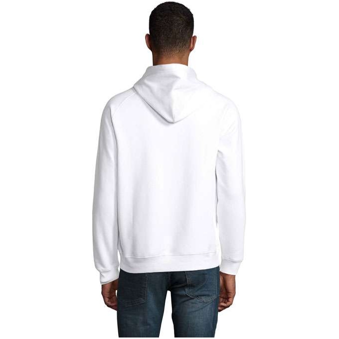 MO-S03568-WH-3XL - Image 3