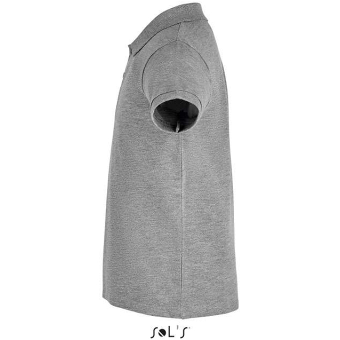 MO-S02948-GY-3XL - Image 3