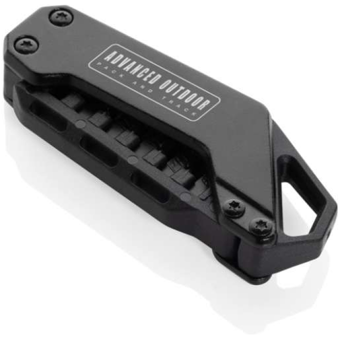 XD-P514.5201 - Image 10