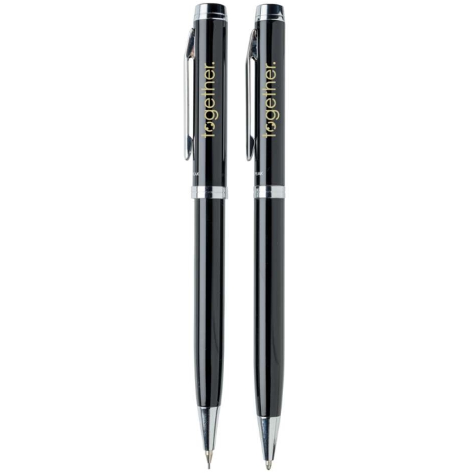 XD-P610.490 - Image 10