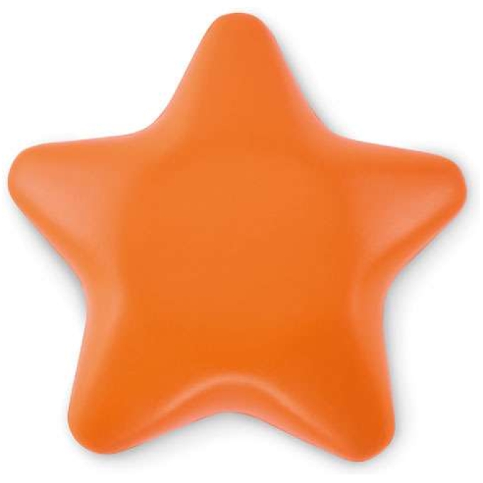 MO-MO2453-10 - Image 2