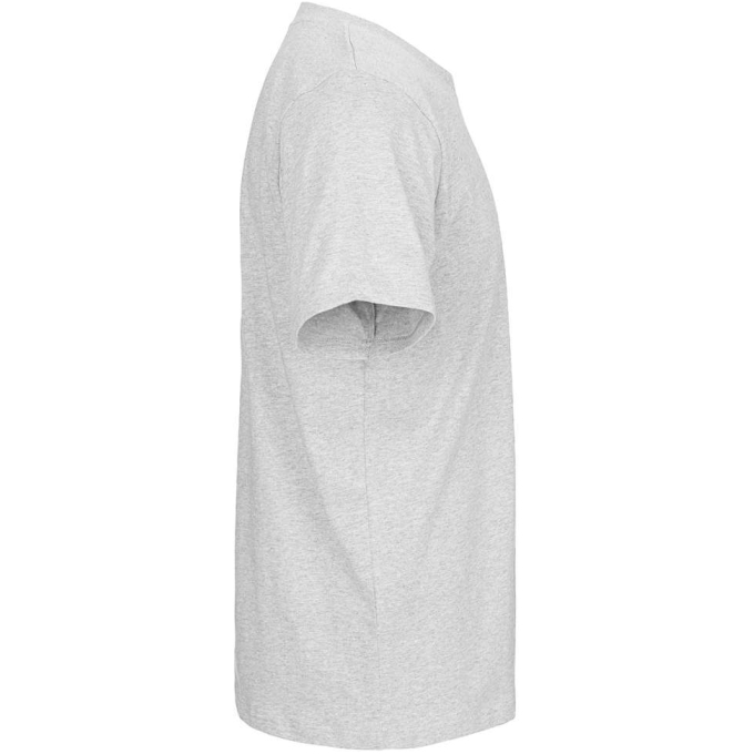 NE-O600022252 - Image 3