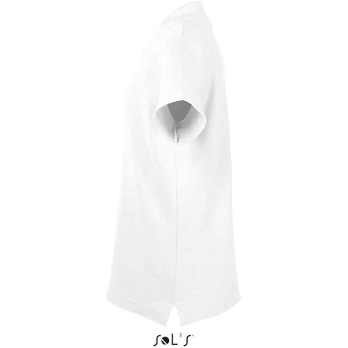 MO-S11344-WH-3XL - Image 3