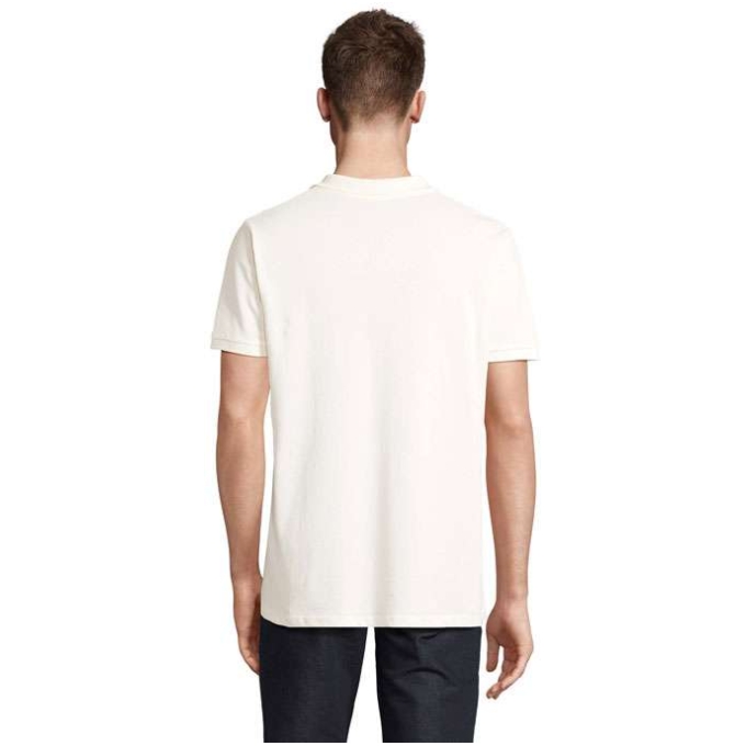 MO-S03566-WW-3XL - Image 2