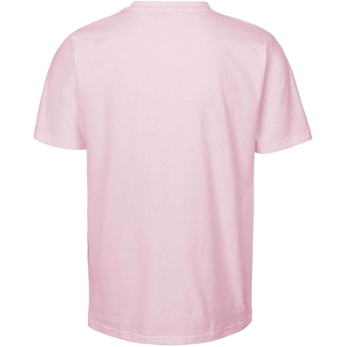 NE-O600022052 - Image 2