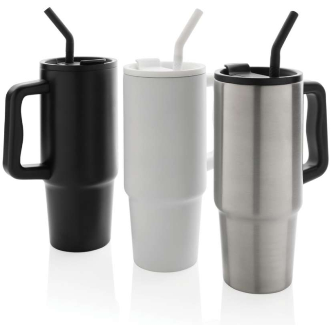 XD-P437.3003 - Image 11