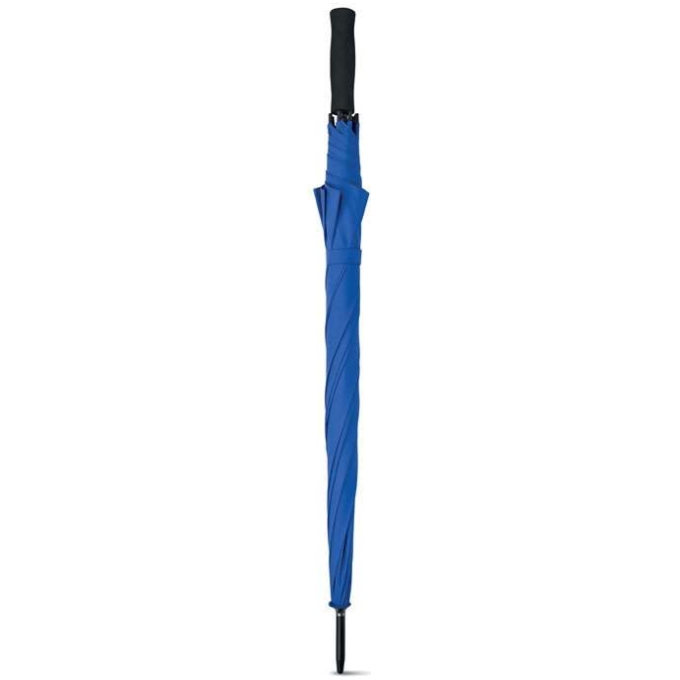 MO-MO8581-37 - Image 2