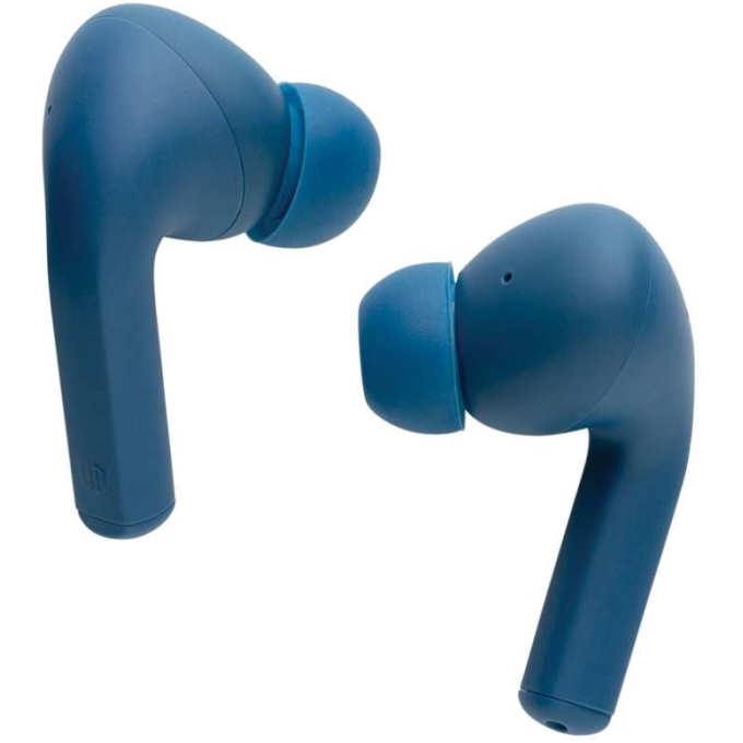 XD-P329.715 - Image 6