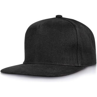 GTK-281000 - Image 1