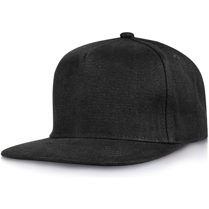 GTK-281000 - Image 1