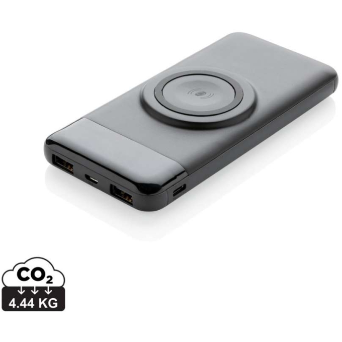XD-P322.261 - Image 1