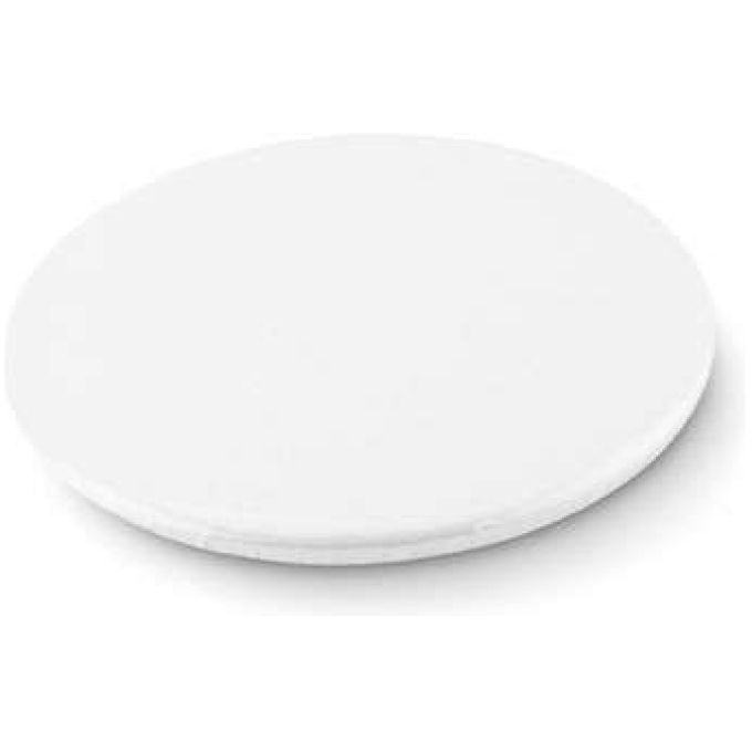 MO-MO9330-16 - Image 2