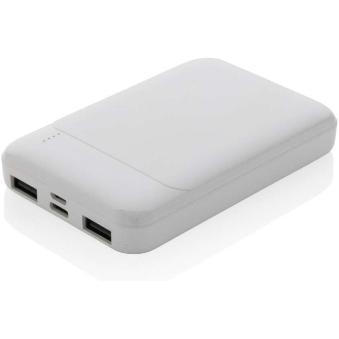 XD-P322.613 - Image 2