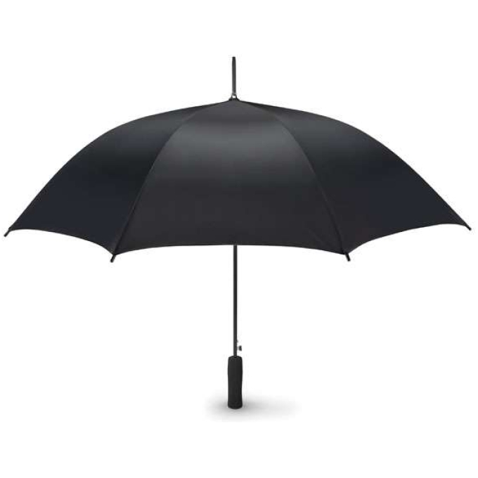 MO-MO8779-03 - Image 1