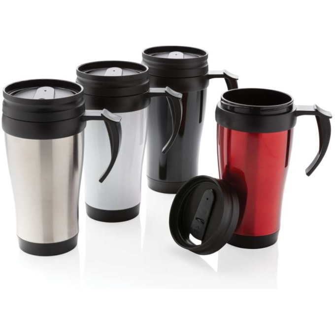XD-P432.131 - Image 9