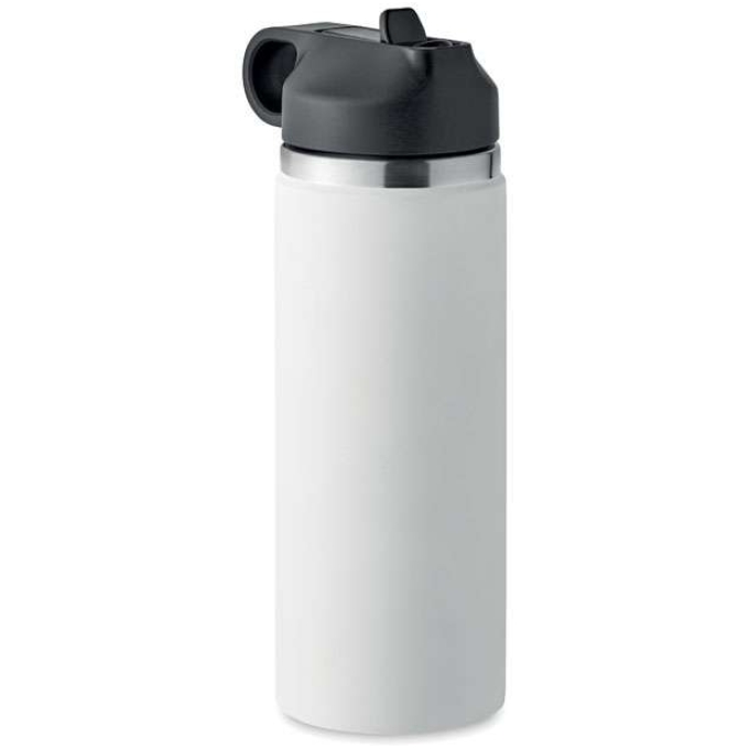 MO-MO6938-06 - Image 2