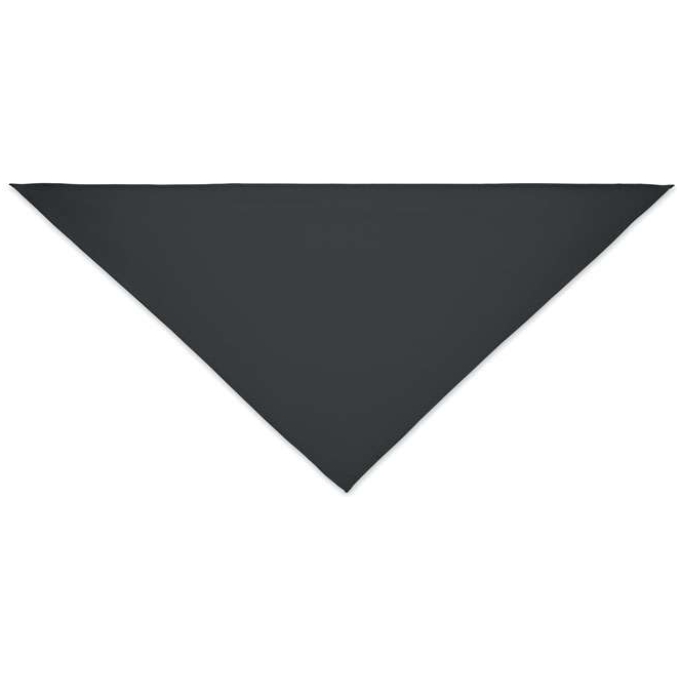 MO-MO6876-03 - Image 3