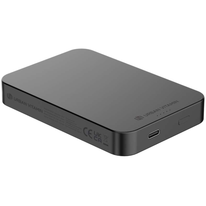 XD-P322.841 - Image 9