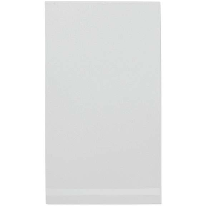 MO-MO9933-06 - Image 2