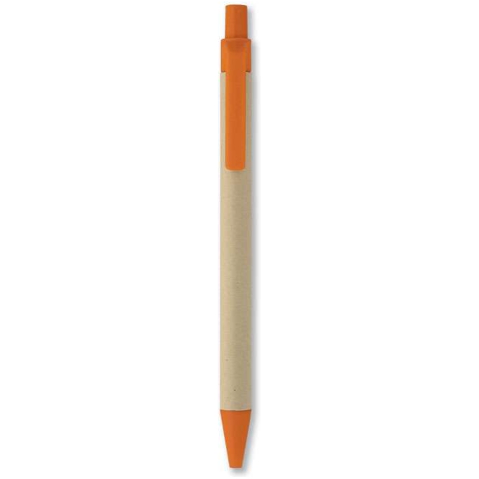 MO-IT3780-10 - Image 1