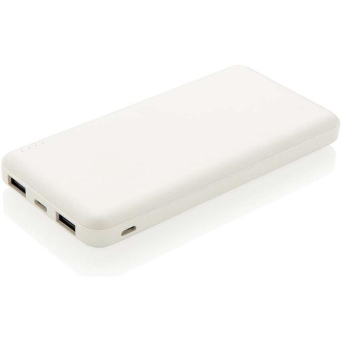 XD-P324.793 - Image 2