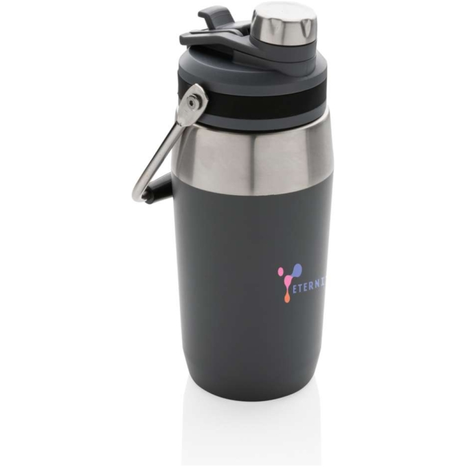 XD-P436.972 - Image 10
