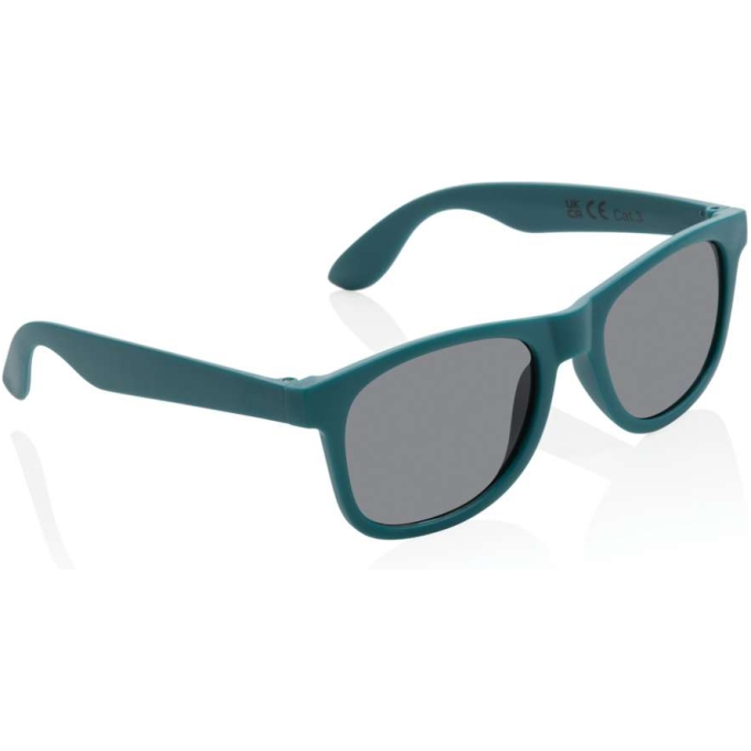 XD-P453.897 - Image 2