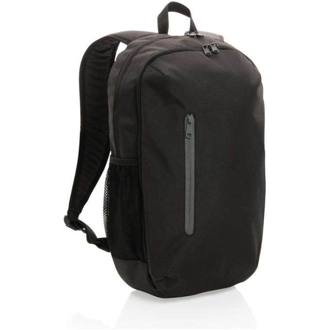 XD-P760.171 - Image 9